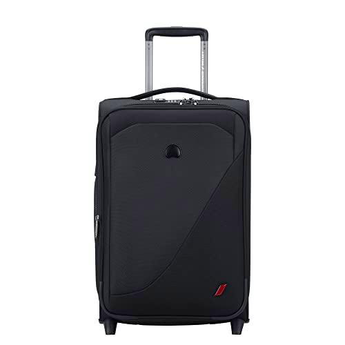 Delsey New Destination, Luggage Carry On Unisex Adult