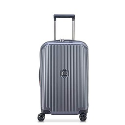 Delsey Trolley Gris (Anthracite)