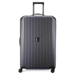 Trolley Gris DELSEY