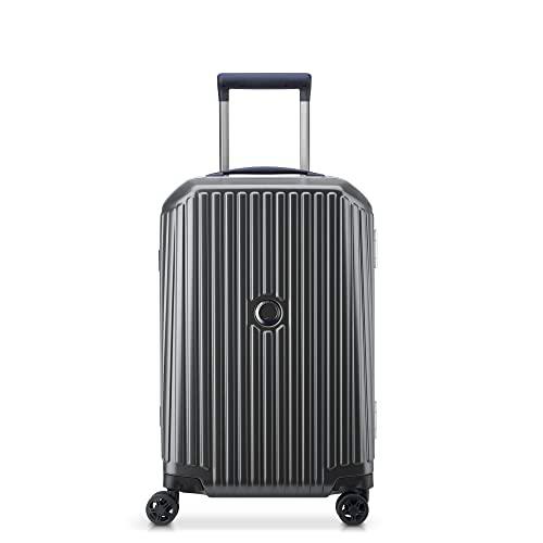 Trolley Gris DELSEY