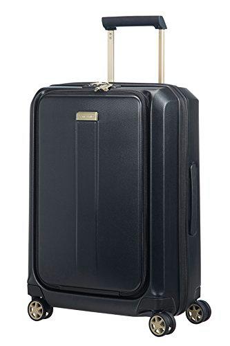 Samsonite Prodigy Spinner 55 - 2,8 KG, Equipaje de Mano