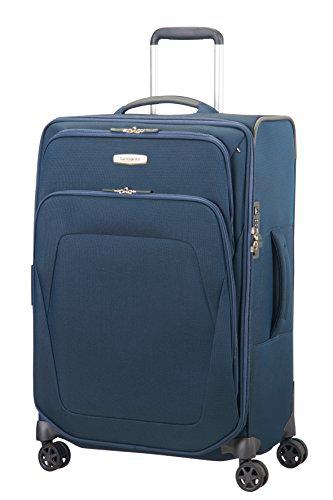 Samsonite Spark SNG - Spinner M Maleta Expansible, 67 cm