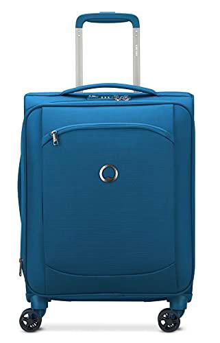 Trolley Azul DELSEY