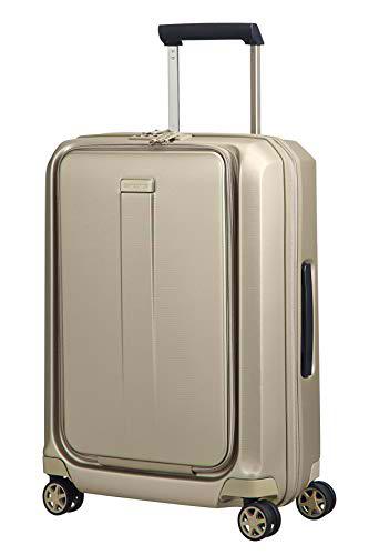 Samsonite Prodigy Spinner 55 - 2,8 KG, Equipaje de Mano