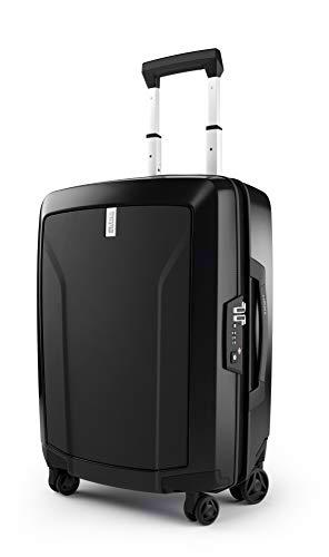 Thule Suitcase Black