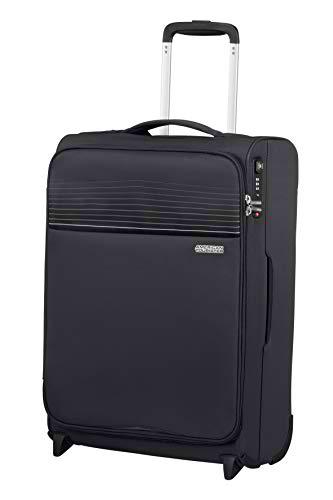 American Tourister Lite Ray Equipaje- Equipaje de mano