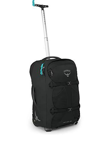 Osprey Fairview Wheels 36 Equipaje-Bolsa para Prendas