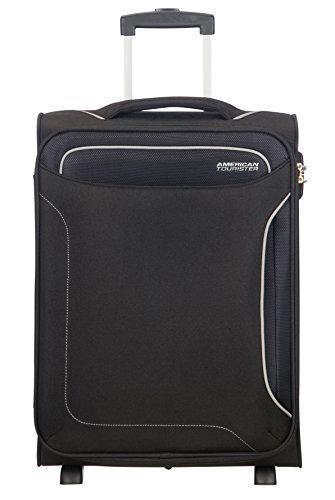 American Tourister Holiday Heat - Upright Equipaje de Mano