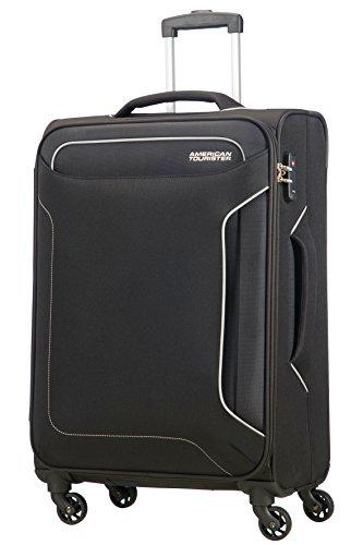 American Tourister Holiday Heat - Spinner Maleta, 67 cm