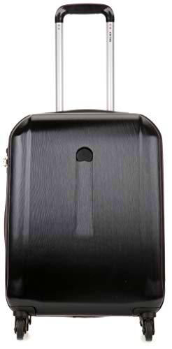 Delsey Maputo 003877803 00 Trolley Cabina 4 Ruedas Slim 55 CM