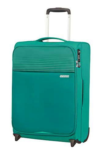 American Tourister Lite Ray Equipaje- Equipaje de mano