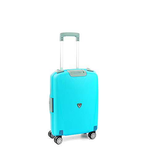 RONCATO Light Trolley rígido Cabina 4 Ruedas con TSA