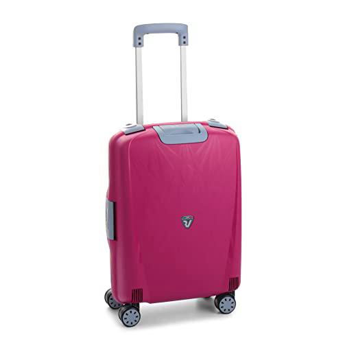 RONCATO Light Trolley rígido Cabina 4 Ruedas con TSA