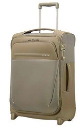 SAMSONITE B-Lite Icon - Upright 55/20, 40L 1.7 KG Equipaje de Mano