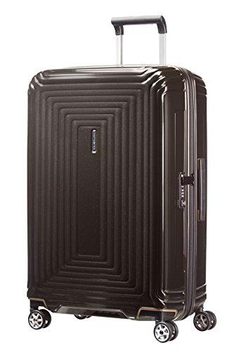 Samsonite Neopulse - Spinner M Maleta, 69 cm, 74 L