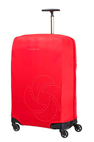 Samsonite Global Travel Accessories - Funda para Maleta Plegable