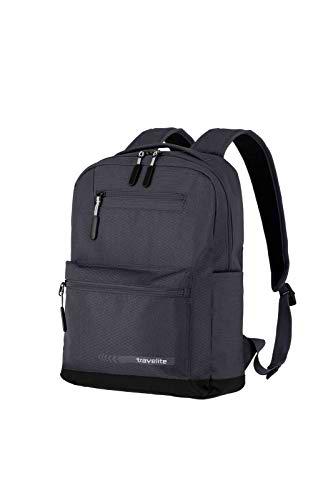 Travelite KICK OFF Mochila Equipaje de Mano Talla M