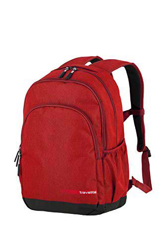 Travelite KICK OFF Mochila Equipaje de Mano Talla L