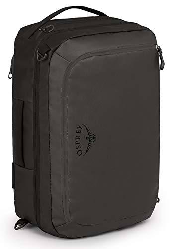 Osprey Transporter Global Carry-On 36, Bolsa de Viaje Unisex