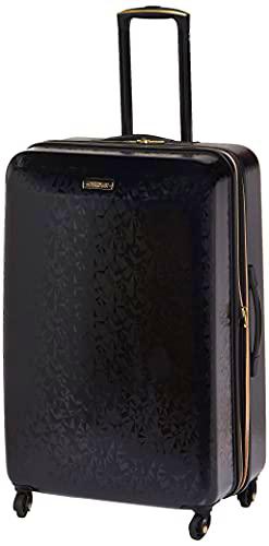 American Tourister Belle Voyage Hardside Equipaje con Ruedas giratorias