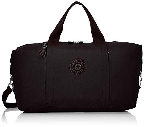 Kipling BORI, Gran Bolsa de Viaje Multifuncional, 71 cm