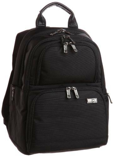 Victorinox Architecture 3.0 Big Ben 15'' Laptop-Backpack 313222-01