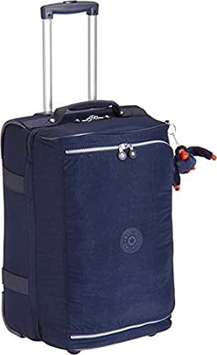 Kipling Teagan Us, Equipaje De Mano para Adultos unisex