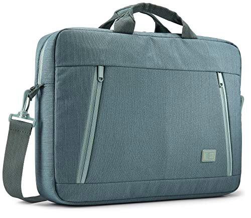 Huxton Attaché - Bálsamo (15,6&quot;)