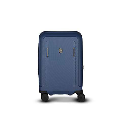 Victorinox Traveler 6.0 Frequent Flyer Hardside Carry-On