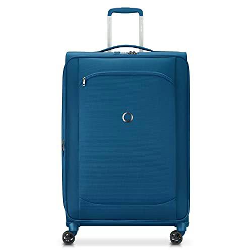 Trolley Azul DELSEY