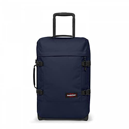 EASTPAK Tranverz S Maleta Talla Única, Unisex Adulto