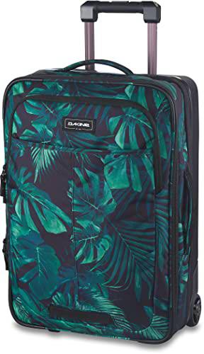 Dakine Status Roller 42l +, Night Tropical, Talla única