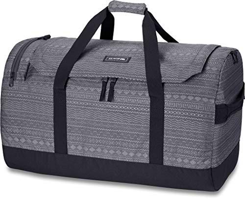 Dakine EQ - Bolsa de Deporte Unisex (70 L), Unisex Adulto