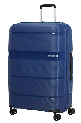 American Tourister Linex, Equipaje Maletas Unisex Adulto