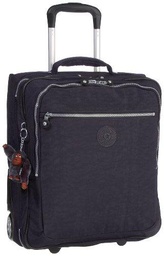 Kipling Maleta, BLU (Bleu (True Blue)) (Azul) - Brixen