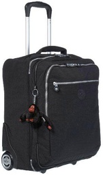 Kipling Maleta, Nero (Noir (Black)) (Negro) - Brixen