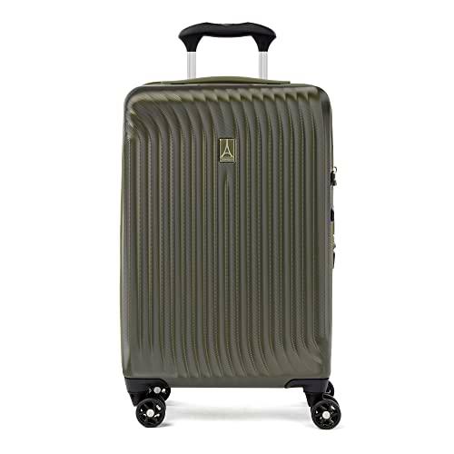 Travelpro Maxlite Air Hardside - Equipaje Giratorio expandible