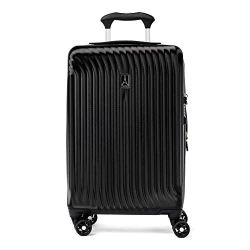 Travelpro Maxlite Air Hardside - Equipaje Giratorio expandible