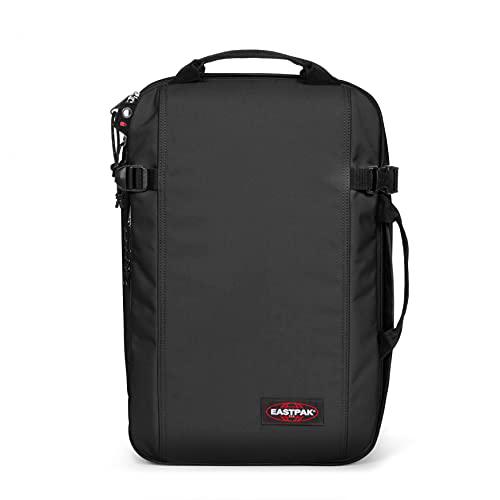 EASTPAK Morepack, Equipaje De Cabina Unisex Adulto