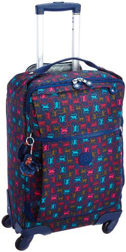 Kipling Maleta K15260580