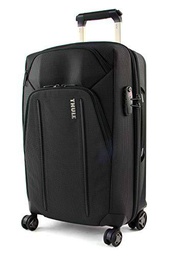 Thule Suitcase Black