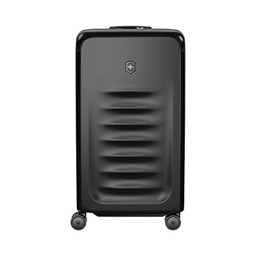 Victorinox Spectra 3.0, Maletero Grande Caso, Negro (611763)