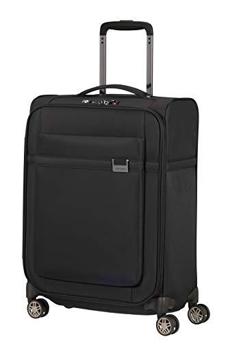 Samsonite Airea - Spinner S, Equipaje de mano, 55 cm