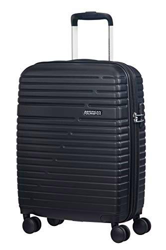 American Tourister Aero Racer Spinner 55 - 2,5 Kg Equipaje de mano