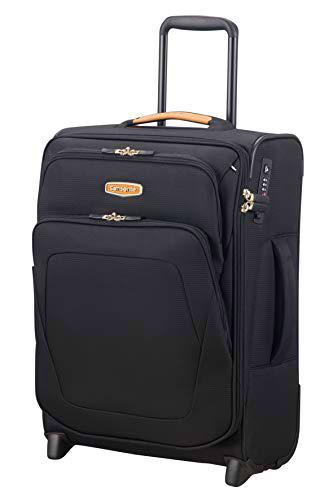 SAMSONITE Spark SNG Eco Upright 55 Expandable Equipaje de Mano