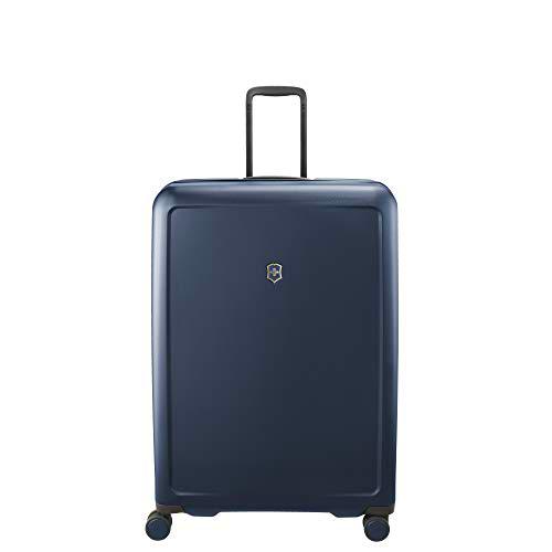 Victorinox Sábana Bajera Hardside, sábana Profunda