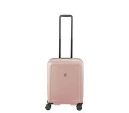 Victorinox Connex Tranvía Oro rosa Policarbonato 34 L