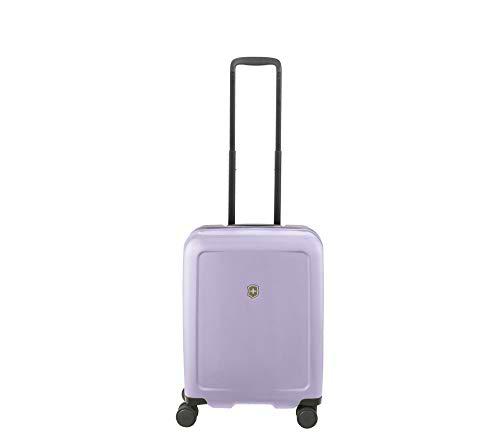 Victorinox Connex Tranvía Lila Policarbonato 34 L - Bolsa de viaje (Tranvía