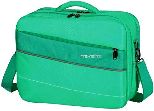 Travelite Extremadamente Ligero: Kite - Trolleys clásicos Deportivos