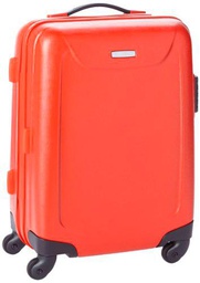 Samsonite Equipaje de cabina, rojo (Rojo) - 53364_1726